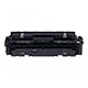 Canon CRG-046H toner geel (Inktpoint huismerk)